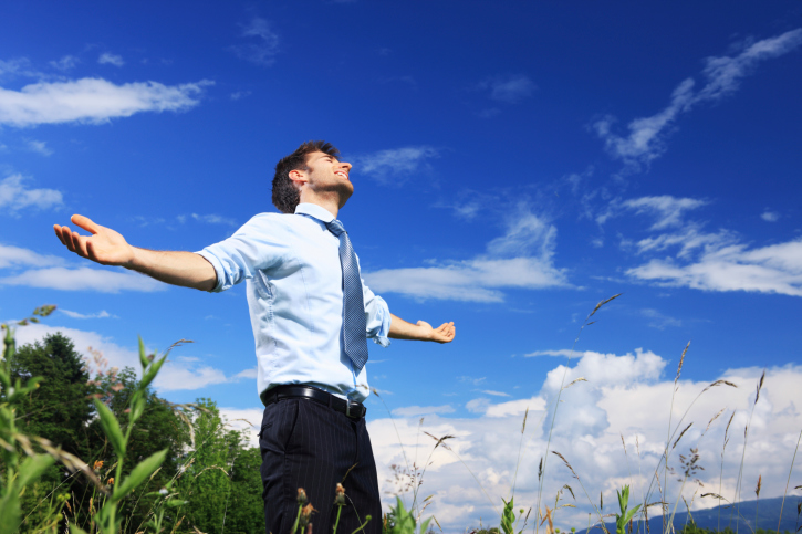 How-To-Rediscover-In-Your-Mind