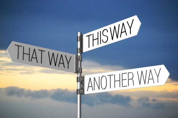 another-way