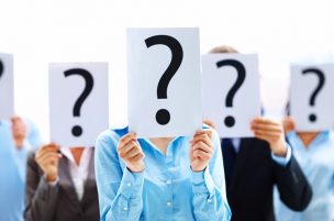 ask-questions