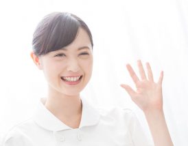 挨拶