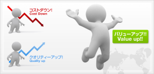 歯科医師の年収(人件費)