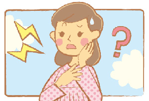 新規患者