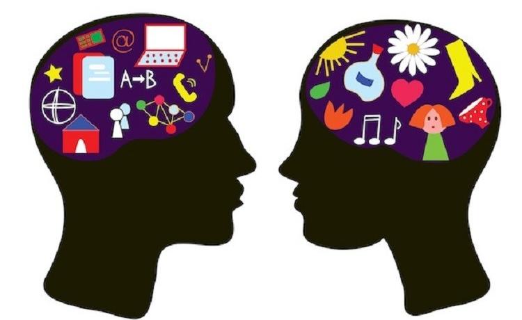 intuitive-and-logical