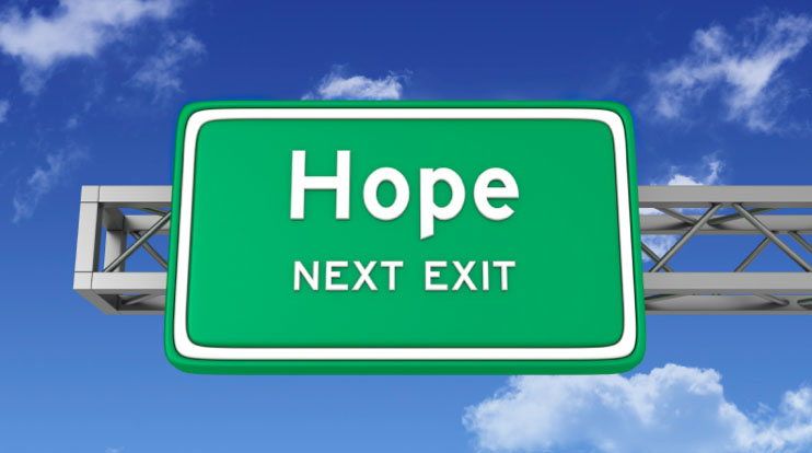hope-next-exit